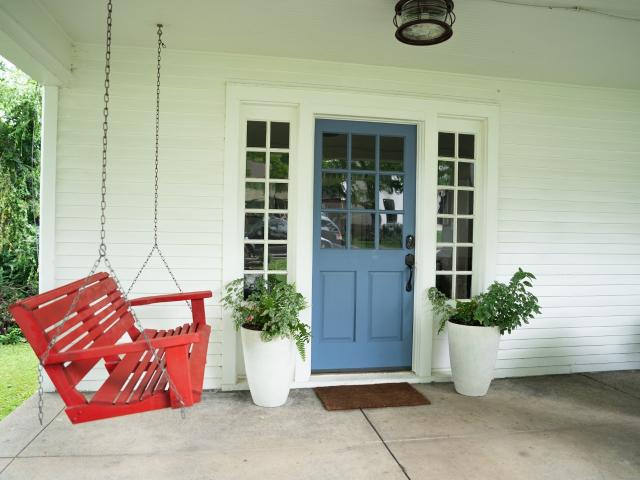 Property for rent in Tennessee