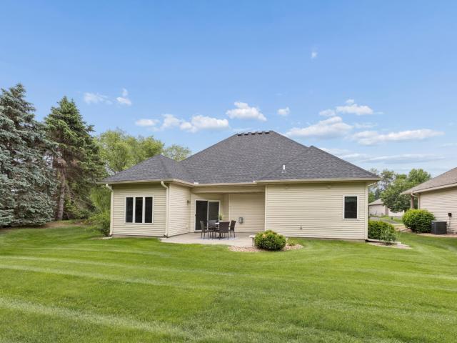 House for sale in Wright, Minnesota