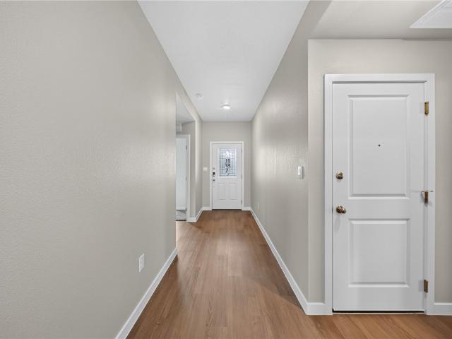 House for sale in Corpus Christi, Texas