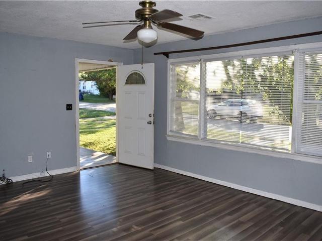 House for sale in Seminole, Oklahoma