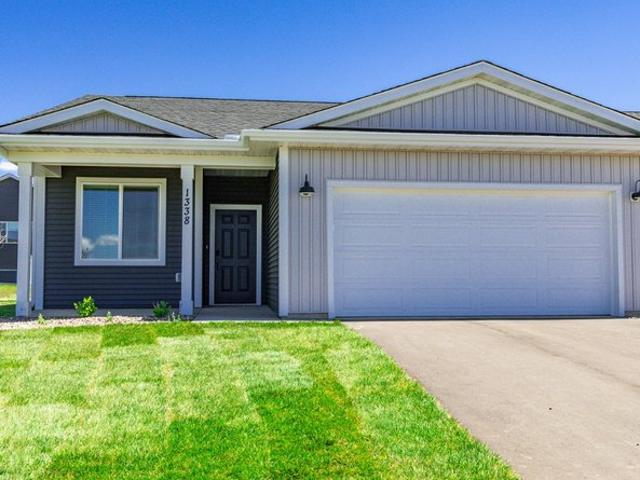 Townhouse for sale in Saint Croix, Wisconsin