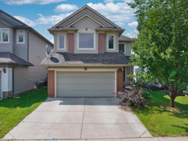 House for sale in Wedgewood, Alberta
