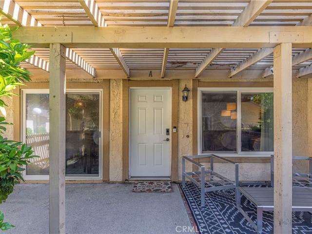 Condo for sale in Diamond Bar, California