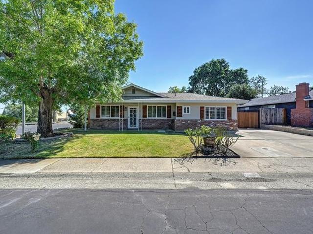 House for sale in El Dorado Hills, California