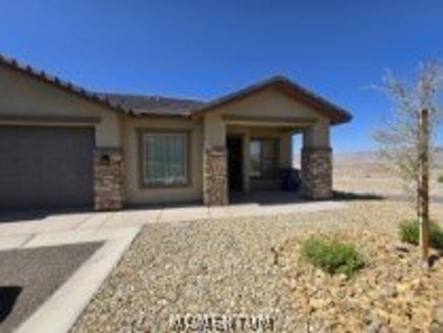 Townhouse for sale in Bullhead City, Arizona