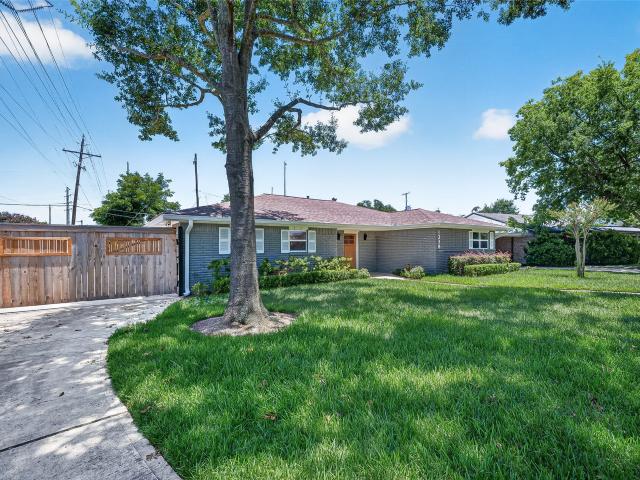 House for sale in Harris, Texas