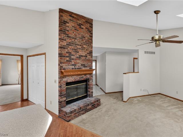 House for sale in Summit, Ohio