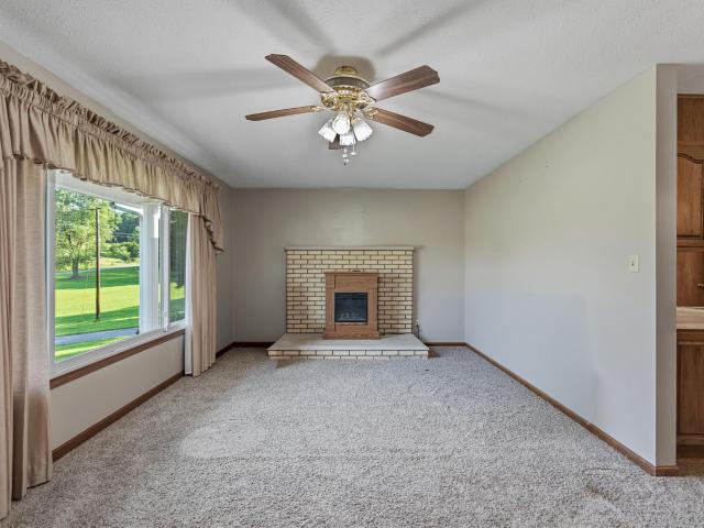 House for sale in Tiline, Kentucky