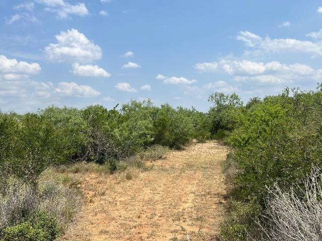 Commercial Land for sale in San Diego