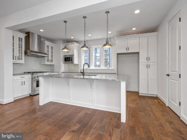 Townhouse for sale in Arcona, Lower Allen Township