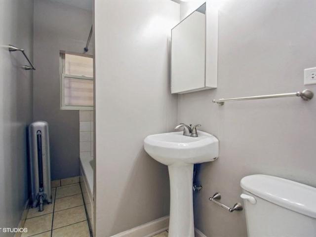 Apartment for rent in Chicago, Cook County