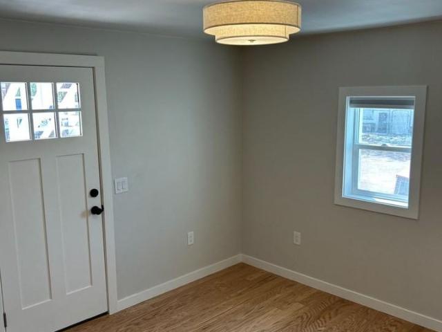 Apartment for rent in Laveen, Arizona