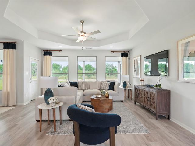 House for sale in Sealy, Texas