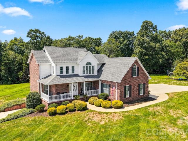 House for sale in Catawba, North Carolina