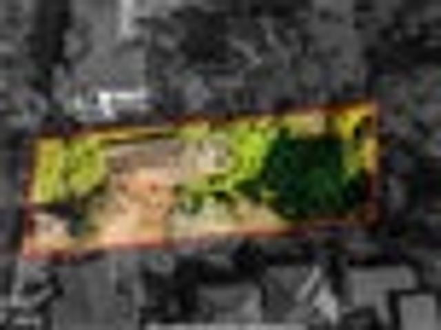 House for sale in Hillersden, Oroua County
