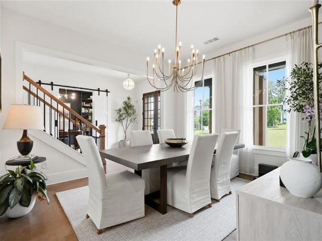 House for sale in Roswell, Fulton County