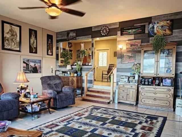 House for sale in Mayer, Yavapai County
