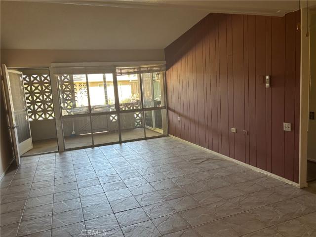 Property for sale in Seal Beach, California