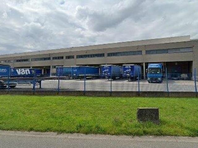 Bureau location à Willebroeck, Antwerpen