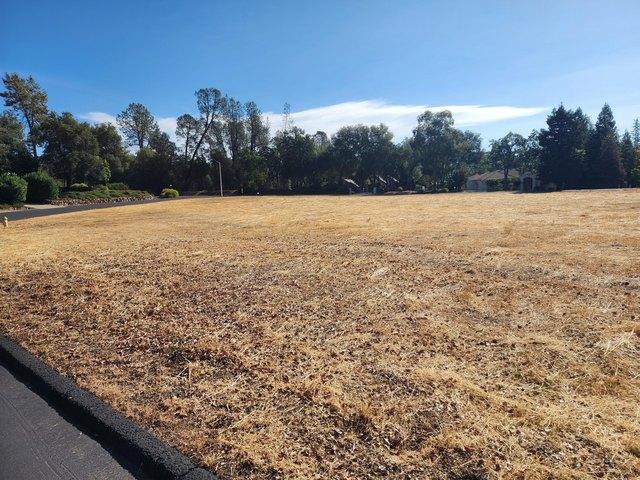Land for sale in Shasta, California