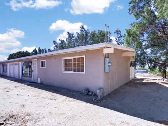 House for sale in California