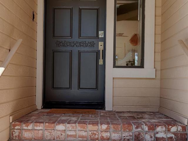 House for sale in Auburn
