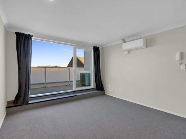 House for sale in Hamilton, Waikato