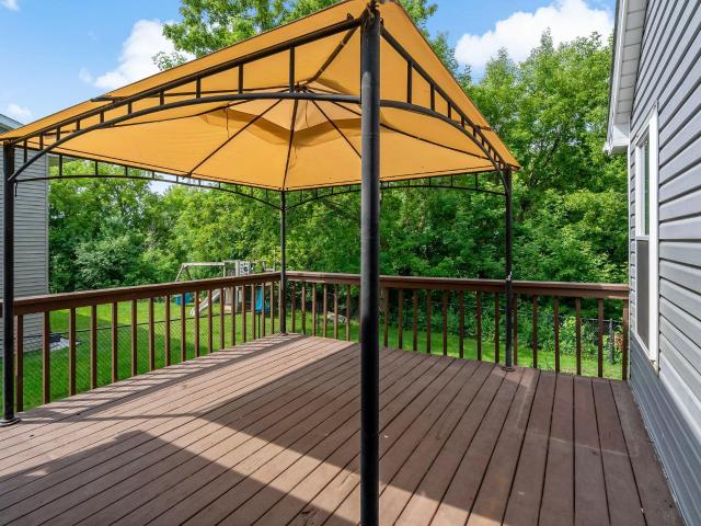 House for sale in Savage, Minnesota