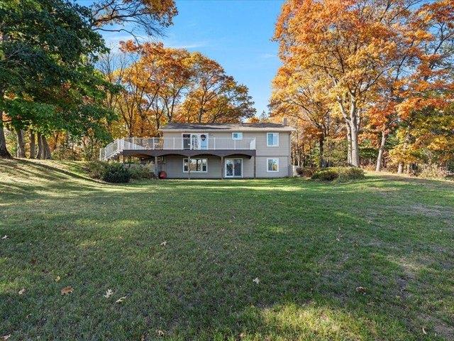 House for sale in Baxter, Crow Wing County