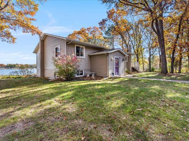 House for sale in Baxter, Crow Wing County