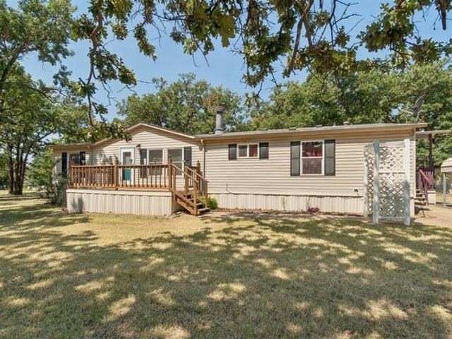 House for sale in Edmond, Oklahoma
