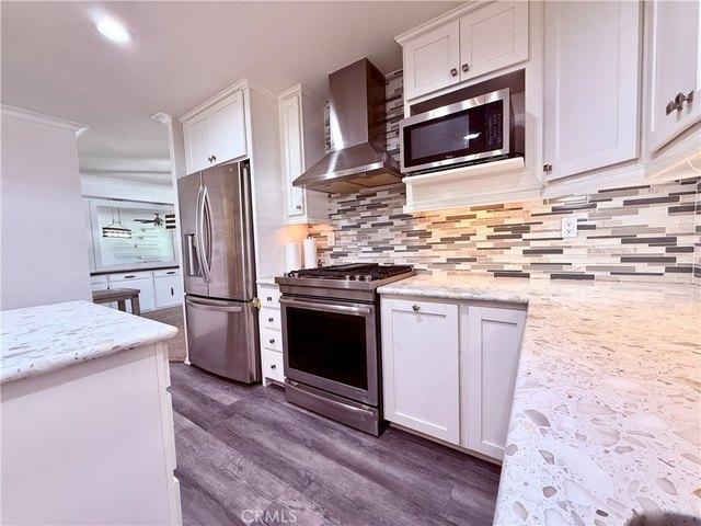 House for sale in Victorville, California