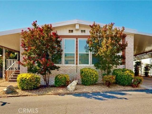 House for sale in Victorville, California
