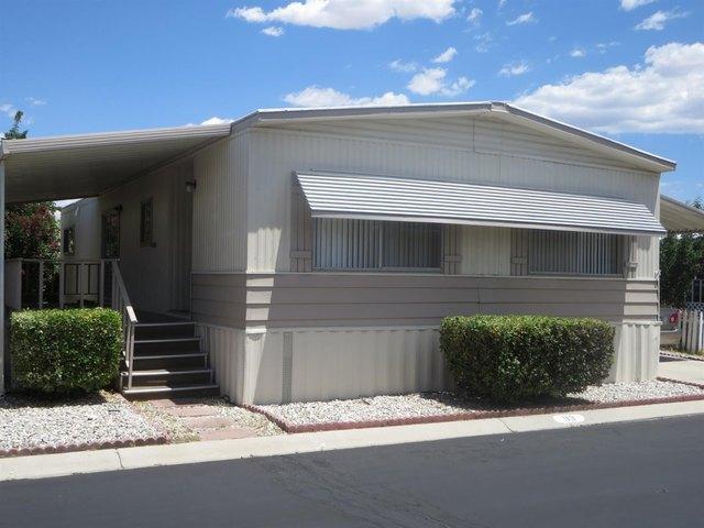 House for sale in Victorville, California