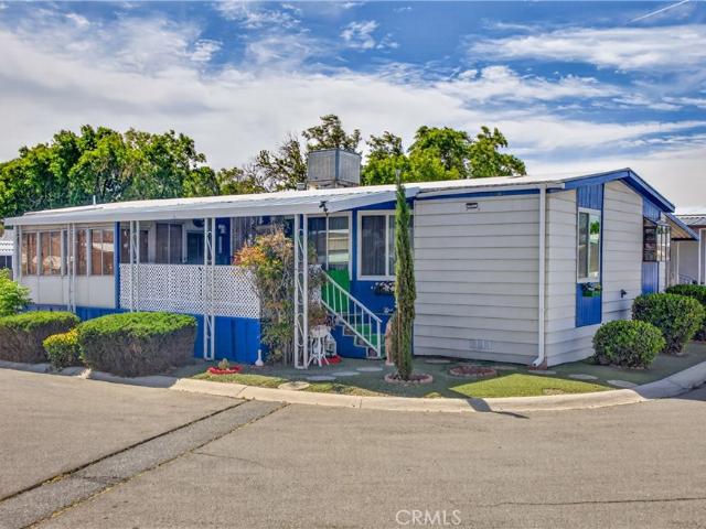 House for sale in Victorville, California