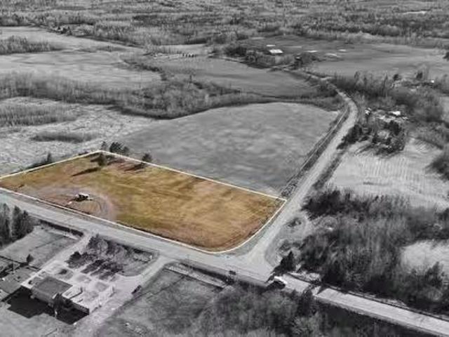 House for sale in Wentworth Centre, Nova Scotia