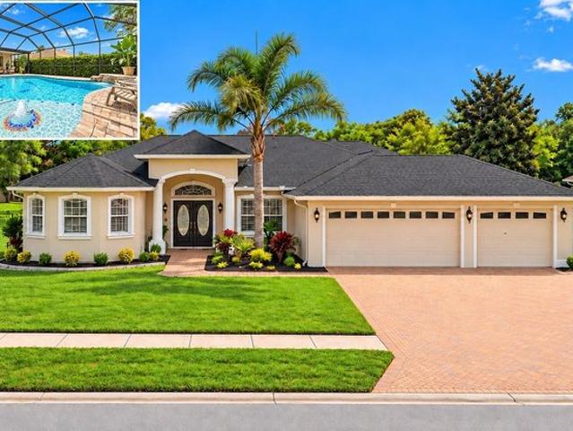 House for sale in Spring Hill, Hernando County