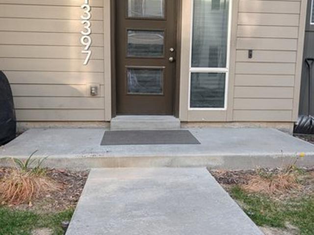 Townhouse for sale in Herriman, Utah