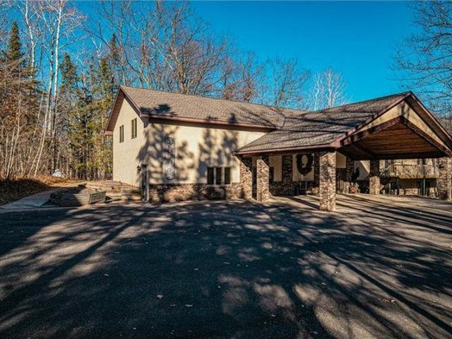 House for sale in Finlayson, Minnesota