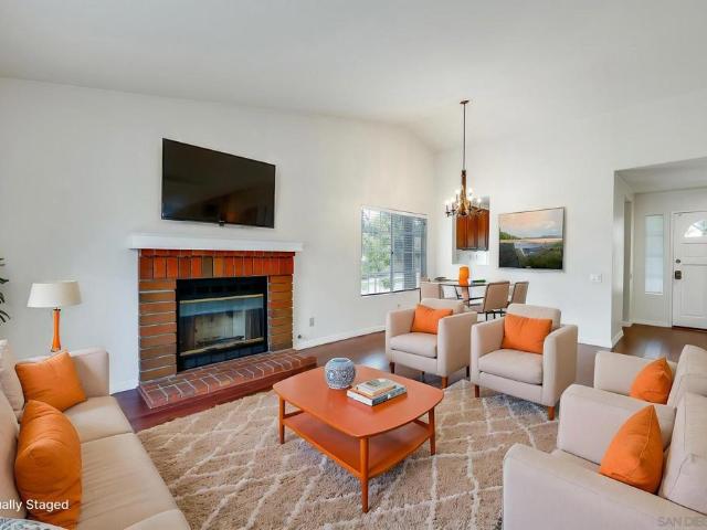 Condo for sale in Jacumba, California