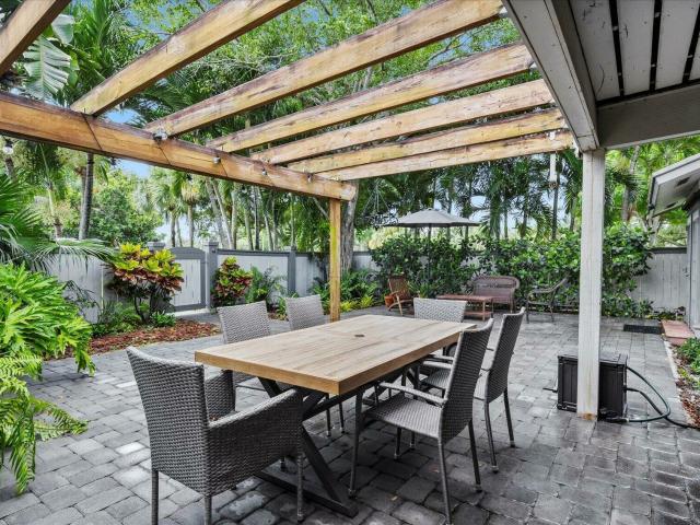 House for rent in Wellington