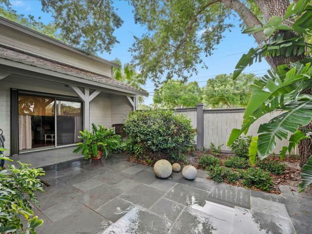 House for rent in Wellington