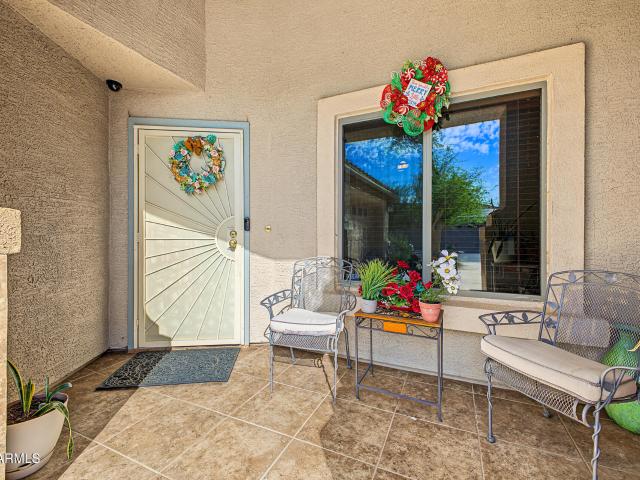 House for sale in Sarah Ann Ranch, Surprise
