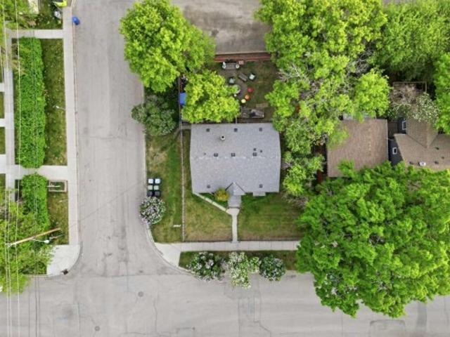 House for sale in Northwest, Alberta