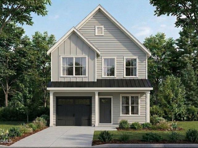 Condo for sale in Wake, North Carolina