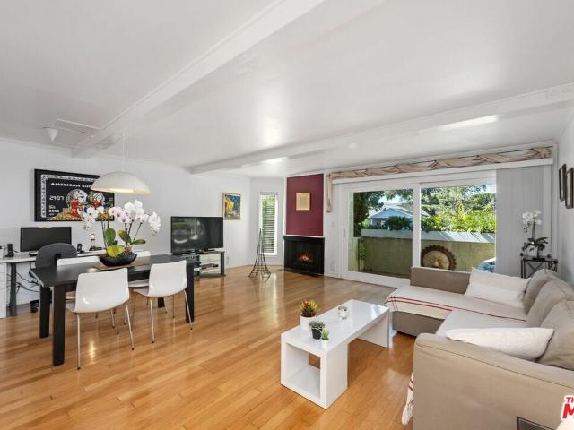 Condo for sale in Santa Monica