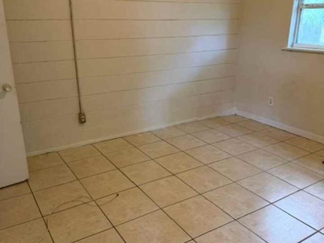 Apartment for rent in Saint Petersburg, Florida
