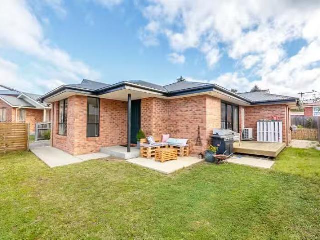 Apartment for rent in Hobart, Tasmania