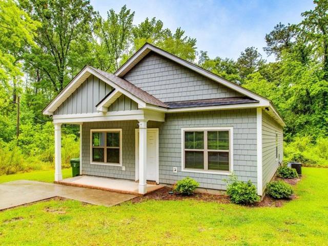 House for sale in Columbia, South Carolina