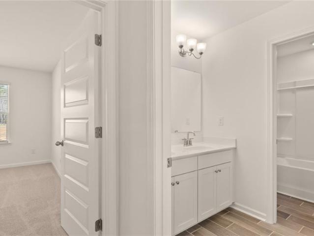 Property for sale in Statham, Georgia